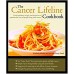 The Cancer Lifeline Cookbook