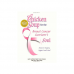 Breast Cancer Basket of Hope