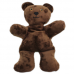 Heatable Thera Teddy Bear