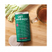 Get Wellness - Herb Tea for Immunity