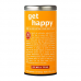 Get Happy - Tea for Lifting Your Spirits