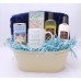 Gifts Of The Sea Basket