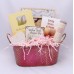 Loss Of A Mother Forever Loved Basket