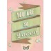 You are So Loved Book 