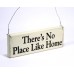 Funny Wooden Signs!