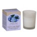 The Light of My Heart Gift Candle 