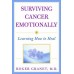Surviving Cancer Emotionally 