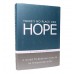 Theres No Place Like Hope Book