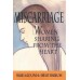 Miscarriage Women Sharing From The Heart