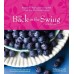 The Back In The Swing Cookbook