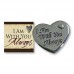 I Am Always With You Token