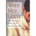 When Men Grieve Book 