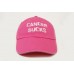 Eat Your Peas For The Cure Cancer Basket for Women 
