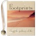 Footprints Gift Book
