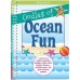 Oodles of Ocean Fun 