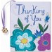 Thinking of you gift book