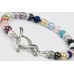 Together We Will Win® Bracelet by Choose Hope