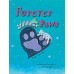Forever Paws: Always in Your Heart by Christine Davis