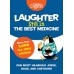 Laughter Is The Best Medicine For Men