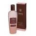 Pink Powder Body Cleanse by Caren Original
