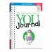 The Care and Keeping of you Journal