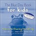 The Blue Day Book For Kids