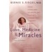 Love Medicine And Miracles 