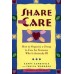 Share The Care 