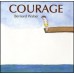 Courage Book 