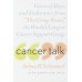 Cancer Talk 