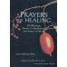 Prayers for Healing 