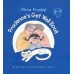 Prudence's Get Well Book 