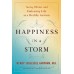 Happiness In A Storm 