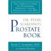 Dr. Peter Scardino's Prostate Book 