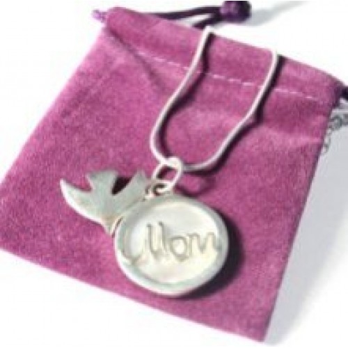  Mom and Dove Of Peace Collection
