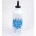HIP Stainless Steel Water Bottles (Healing In Progress)