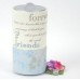 Forever Friend Candle 