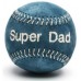 Super Dad Baseball 