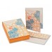 2 Fabulous Designs of Thank You Notecards Cards