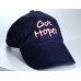 Got Hope Hats