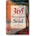 365 Prescriptions for the Soul 