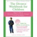 The Divorce Workbook for Children 