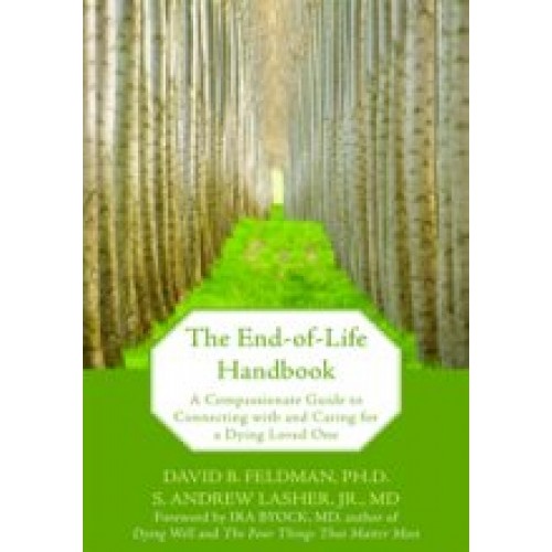 The End-of-Life Handbook 