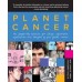 Planet Cancer a book for young adults...
