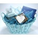 Gift Baskets for Women