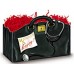 Doctor Bag Basketbox Including Giftwrap 